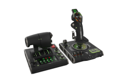 Turtle Beach | VelocityOne Flightdeck