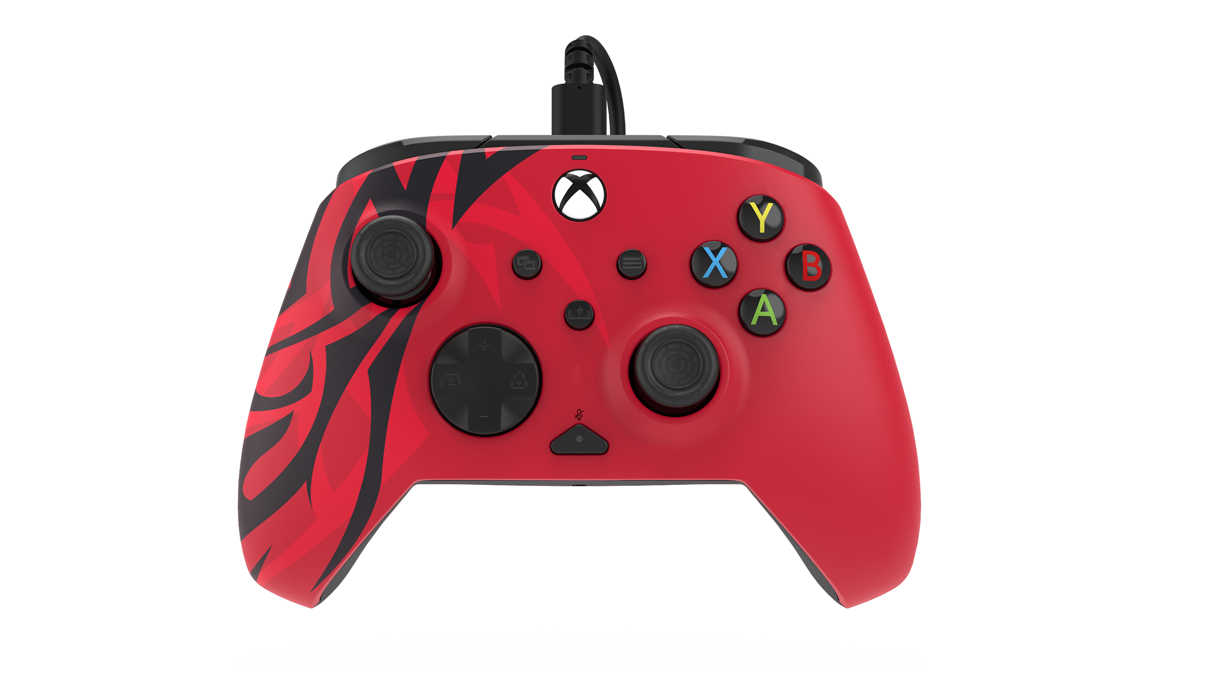 Turtle Beach | PDP Rematch Advanced Wired Gaming Controller - Image 2