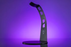 Turtle Beach | Ear Force HS2 Headset Stand