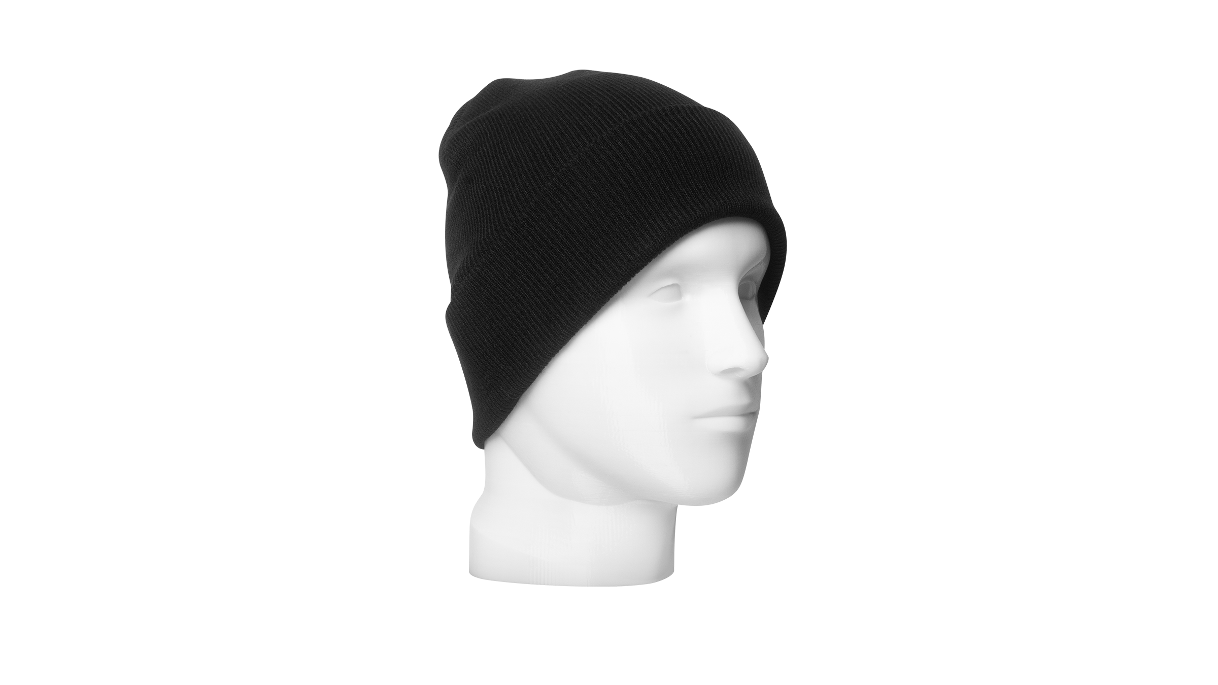 Turtle Beach | Beanie - Image 4