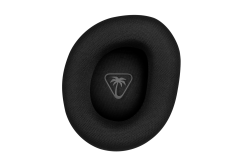 Turtle Beach | Stealth 600 Gen 3 Ear Cushion | Left