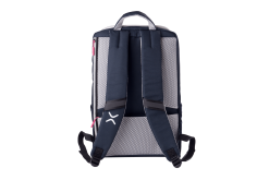 Alternative view of Turtle Beach | Victrix Tournament Backpack | TEKKEN 8 Edition