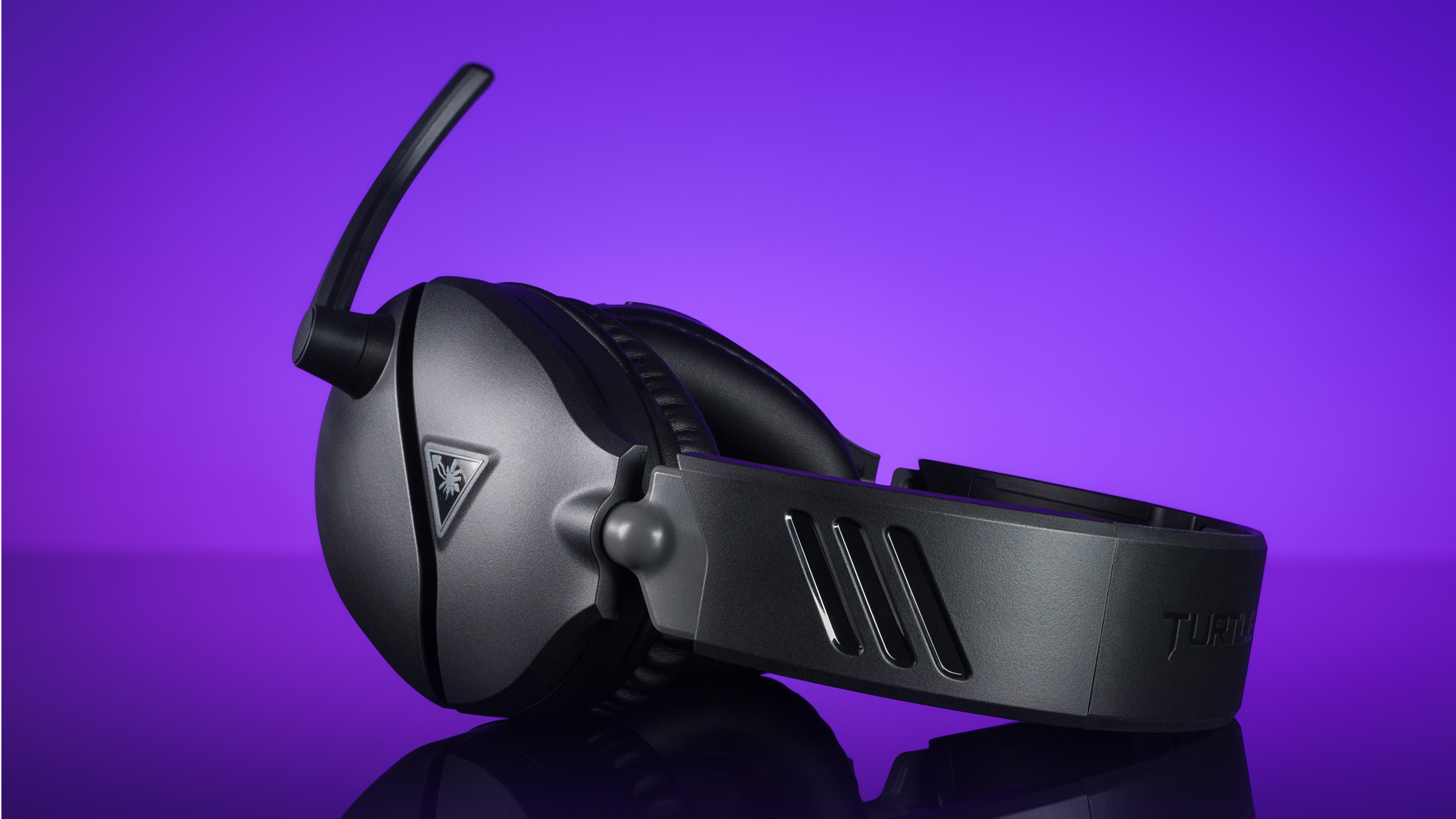 Turtle Beach | Recon 70 Gaming Headset Refurbished