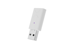Turtle Beach | Victrix Pro BFG Reloaded for PlayStation Transmitter | White