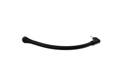 Turtle Beach | Stealth Pro Replacement Microphone Boom