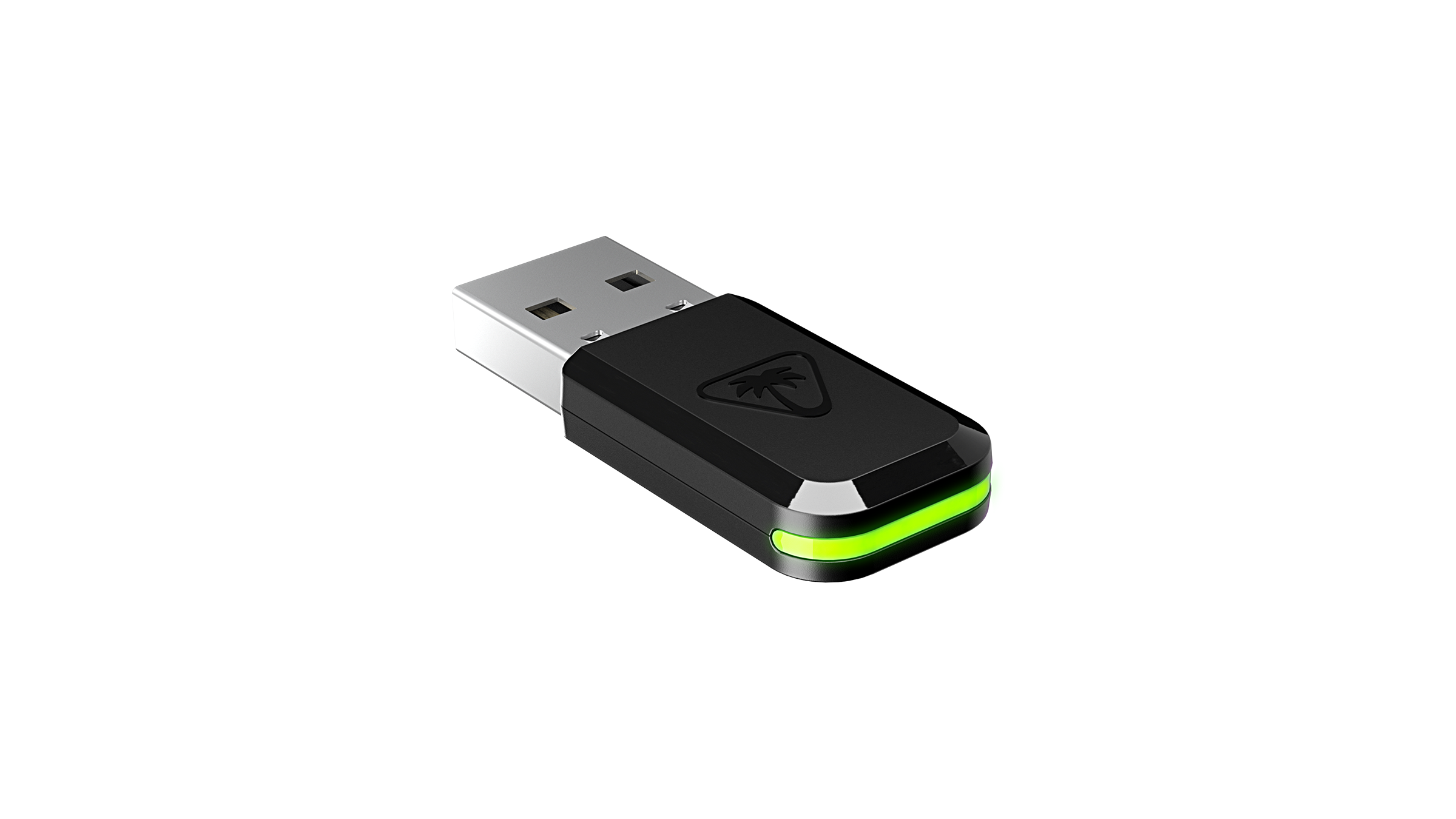 Turtle Beach | Stealth 600 Gen 3 PlayStation Transmitter | Black