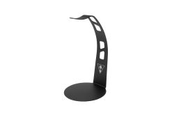Alternative view of Turtle Beach | Ear Force HS2 Headset Stand