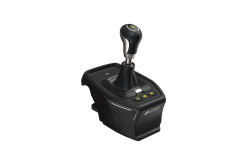 Alternative view of Turtle Beach | VelocityOne Multi | Shift