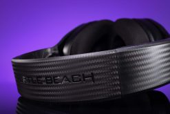 Turtle Beach | Recon 200 Gen 2 Gaming Headset