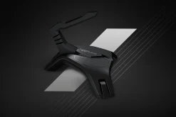 Turtle Beach | ROCCAT Apuri Raw