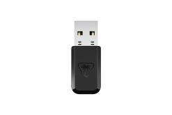 Turtle Beach | Atlas Air PC USB A Transmitter