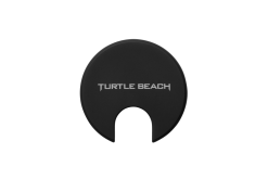 Turtle Beach | Stealth Pro Battery Cover