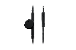 Turtle Beach | Atlas Air PC 3.5 mm Audio Cable