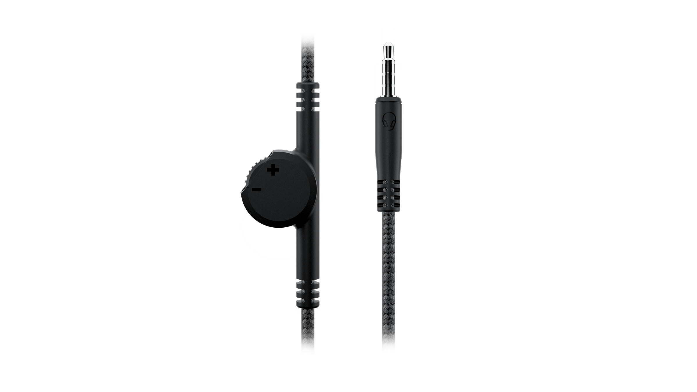 Turtle Beach | Atlas Air PC 3.5 mm Audio Cable