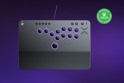 Turtle Beach | Victrix Pro KO Leverless Fight Stick