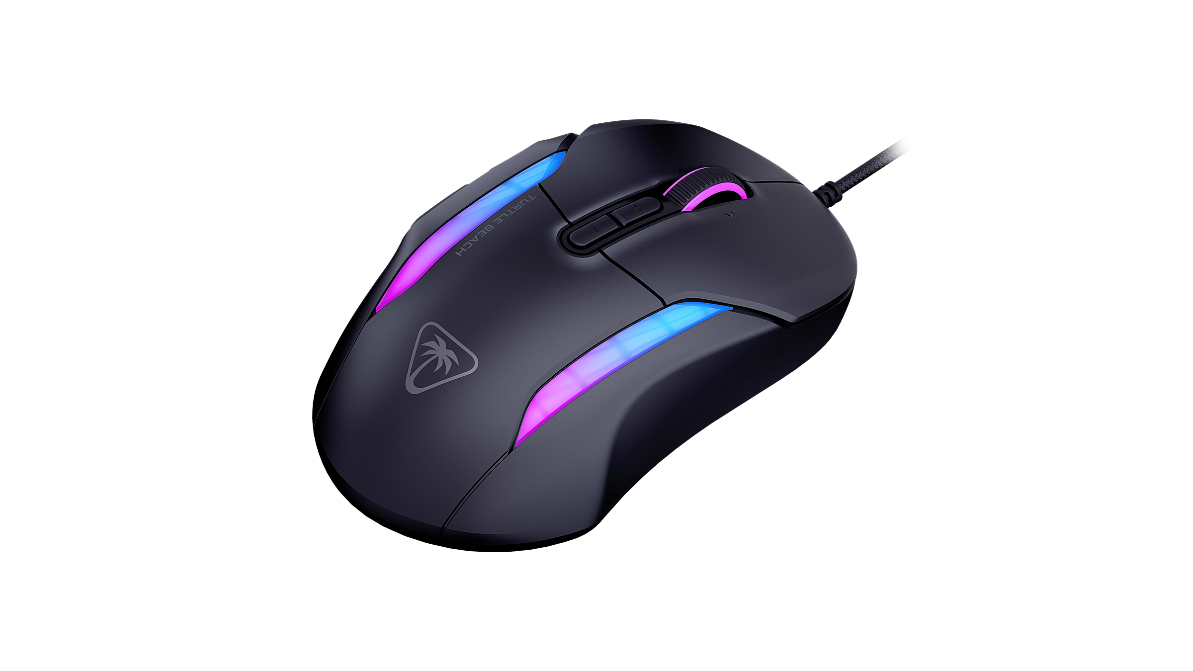 Turtle Beach | Kone II - Image 3