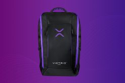 Turtle Beach | Victrix Tournament Backpack