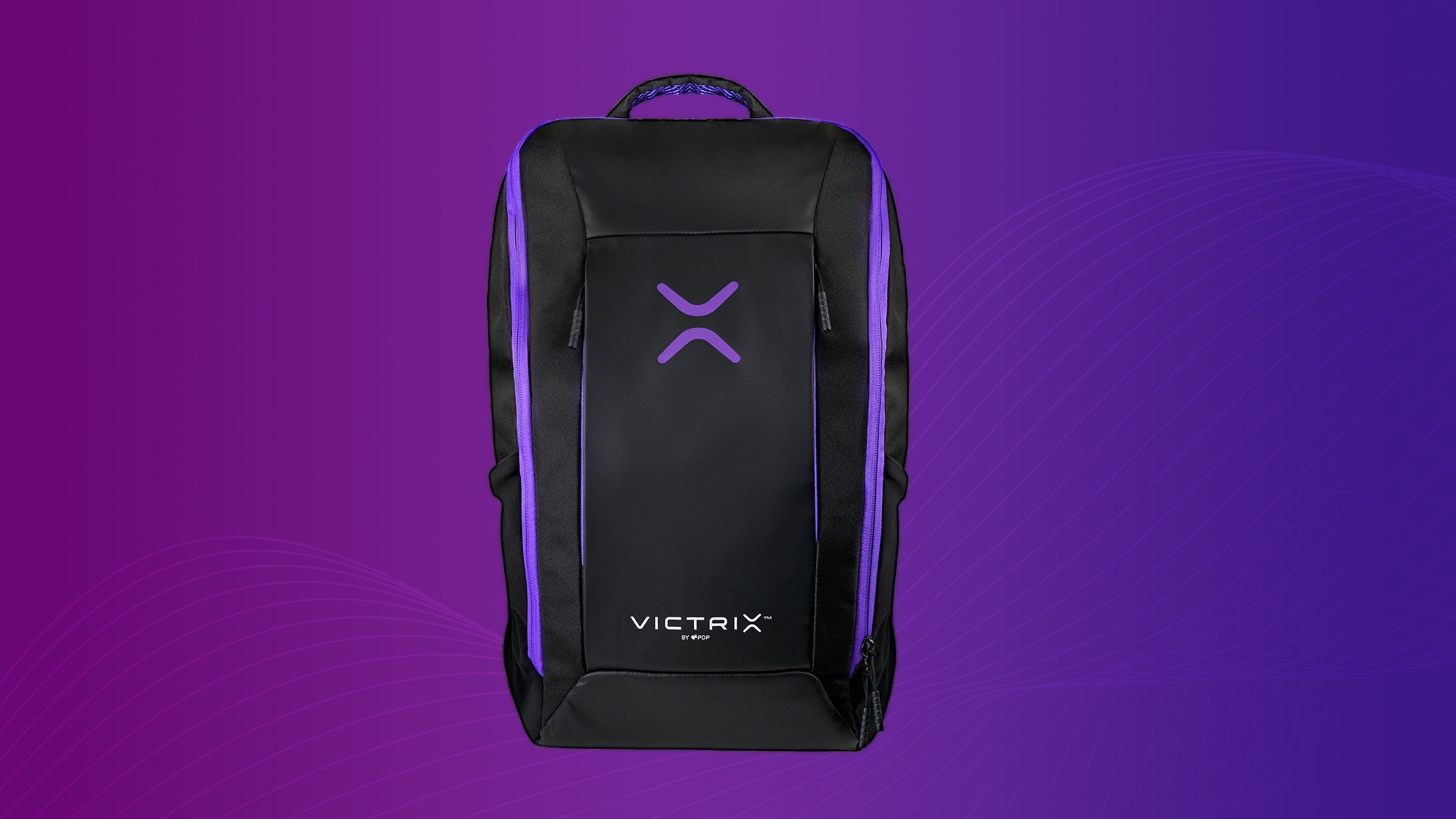 Turtle Beach | Victrix Tournament Backpack