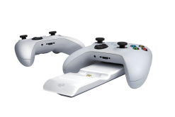 Turtle Beach | PDP Metavolt Dual Charger | Xbox