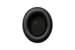 Turtle Beach | Stealth Pro Replacement Ear Pads