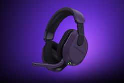 Turtle Beach | Stealth 600 Gaming Headset (Gen 3)
