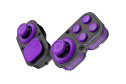 Turtle Beach | Victrix Pro BFG Hall Effect Module Pack