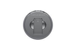 Alternative view of Turtle Beach | Stealth Pro PlayStation Transmitter
