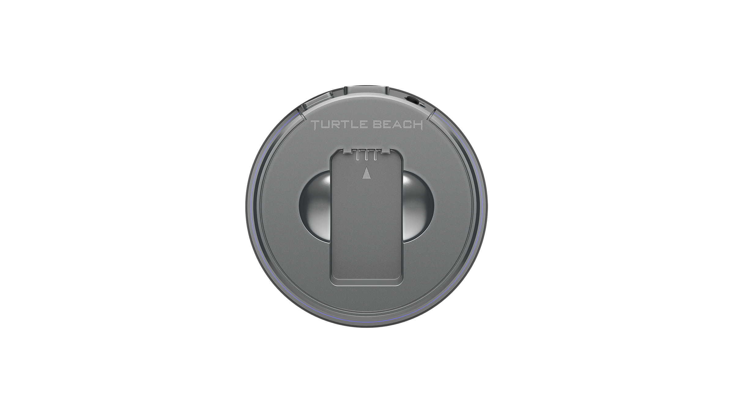 Turtle Beach | Stealth Pro PlayStation Transmitter - Image 2
