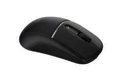 Turtle Beach | Burst II Pro