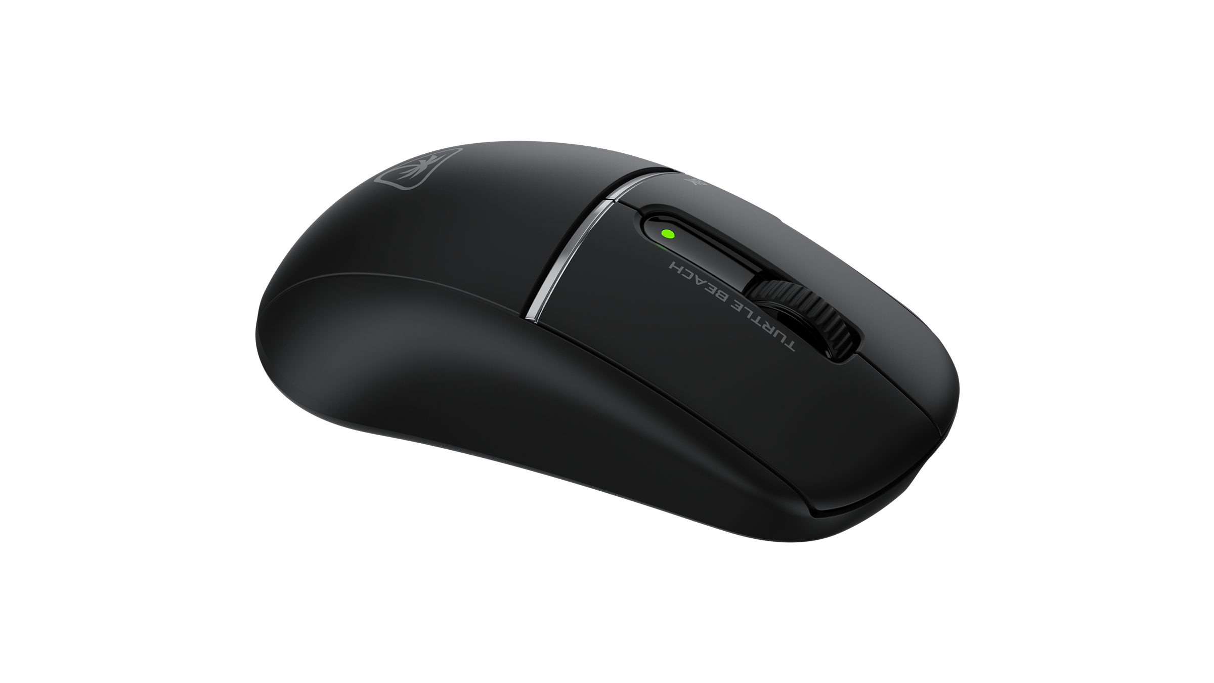 Turtle Beach | Burst II Pro