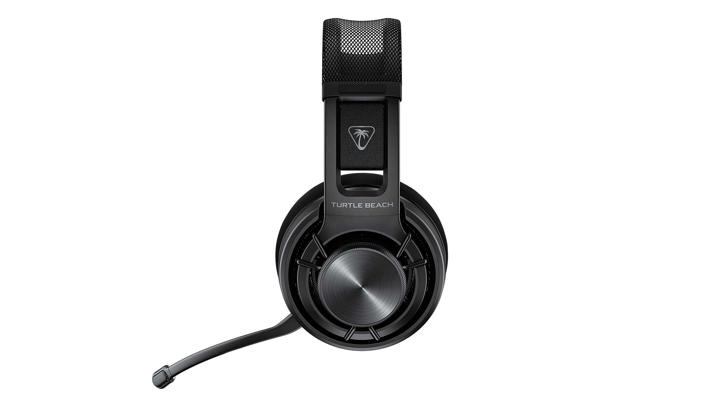 Turtle Beach | Atlas Air Gaming Headset