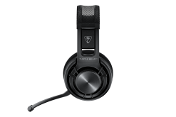 Alternative view of Turtle Beach | Raise Your Rank Bundle