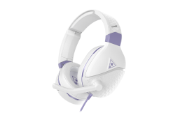 Turtle Beach | Recon Spark Gaming Headset