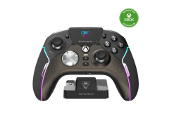 Turtle Beach | Stealth Ultra Wireless Gaming Controller with Rapid Charge Dock