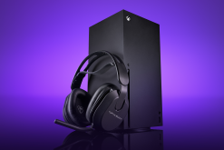 Alternative view of Turtle Beach | Stealth 500 Gaming Headset