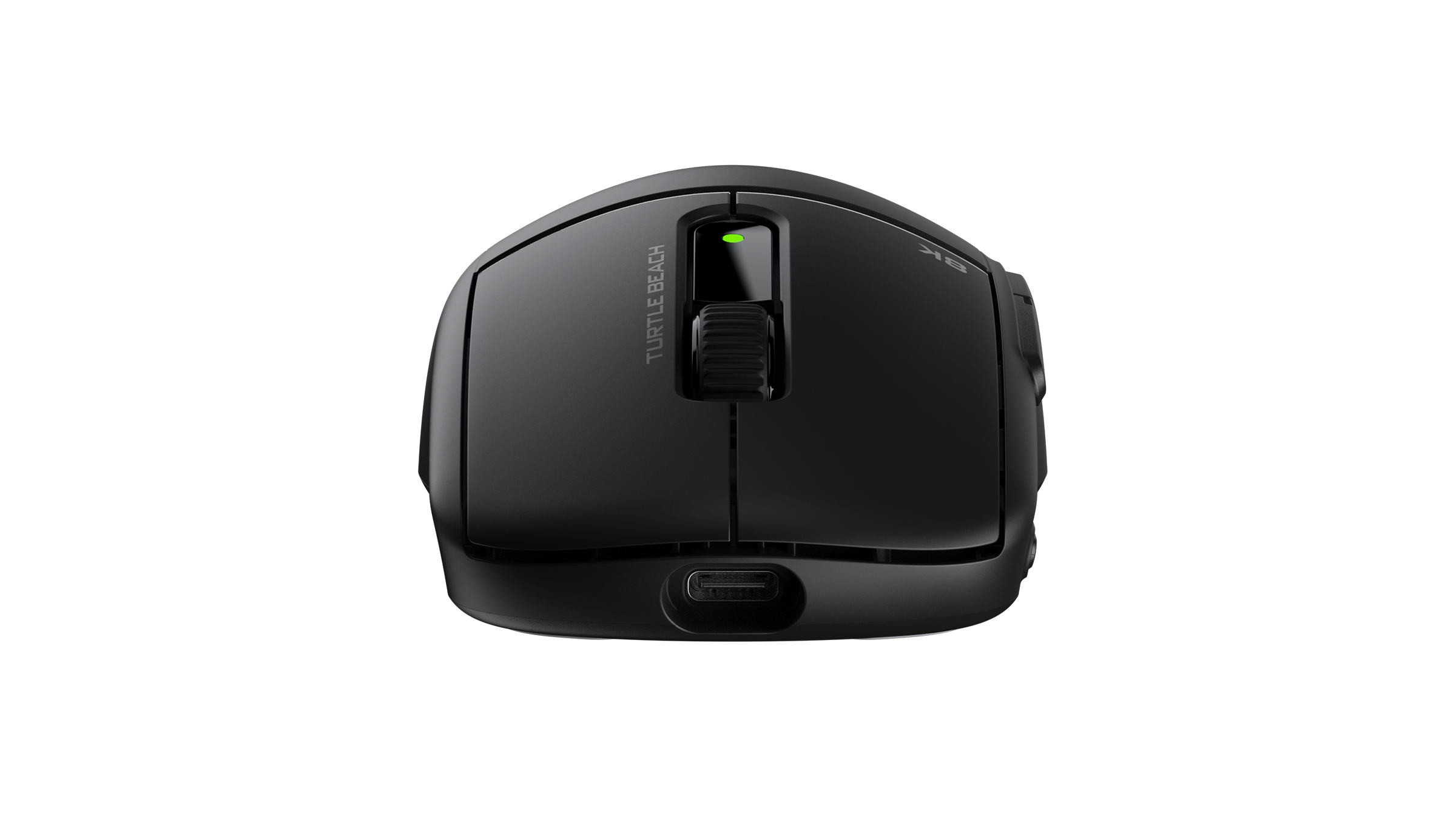 Turtle Beach | Burst II Pro - Image 3