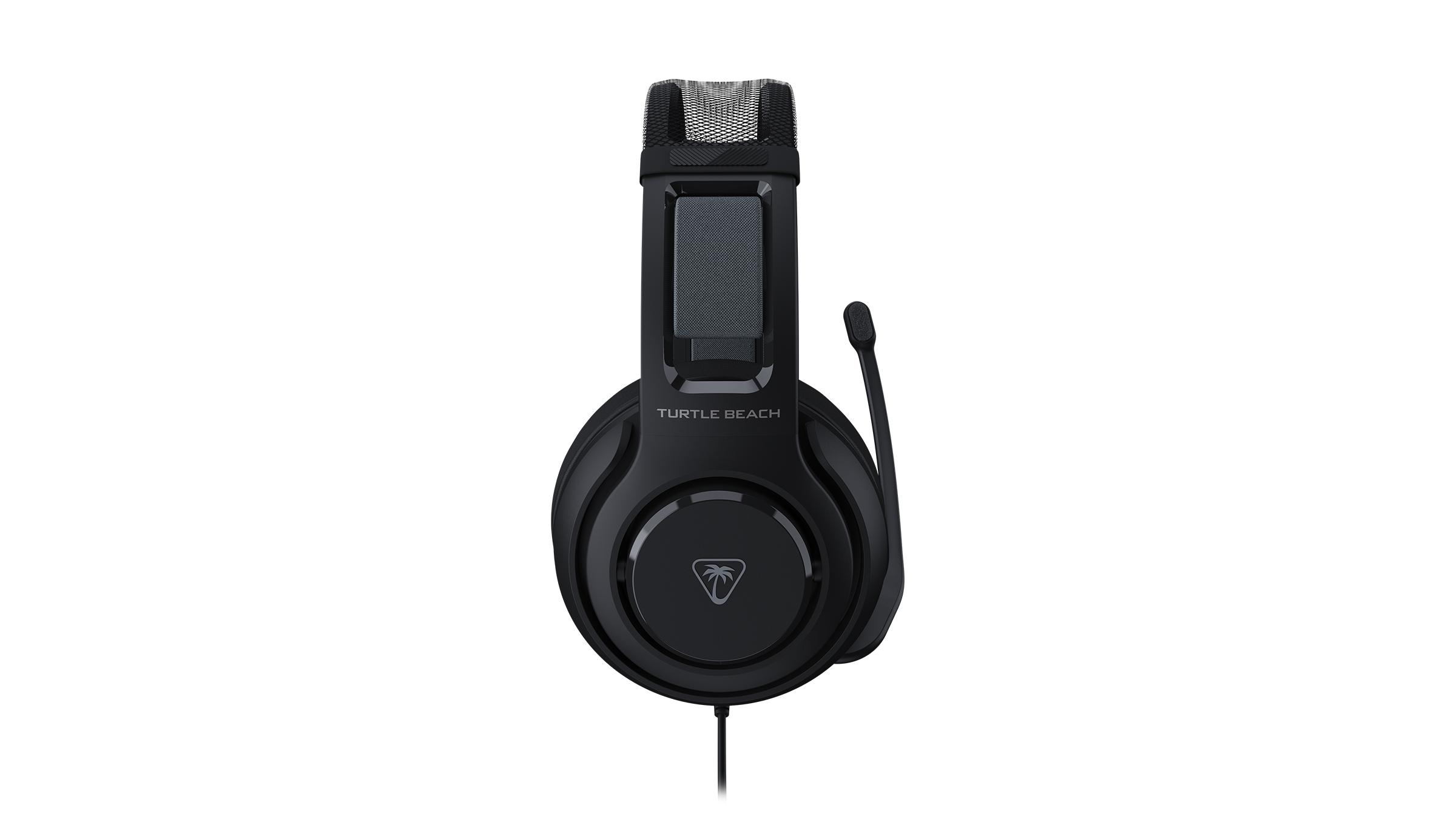 Turtle Beach | Atlas 200 Gaming Headset - Image 4