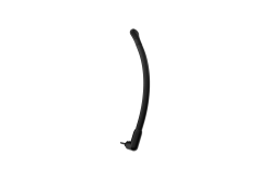 Alternative view of Turtle Beach | Stealth Pro Replacement Microphone Boom