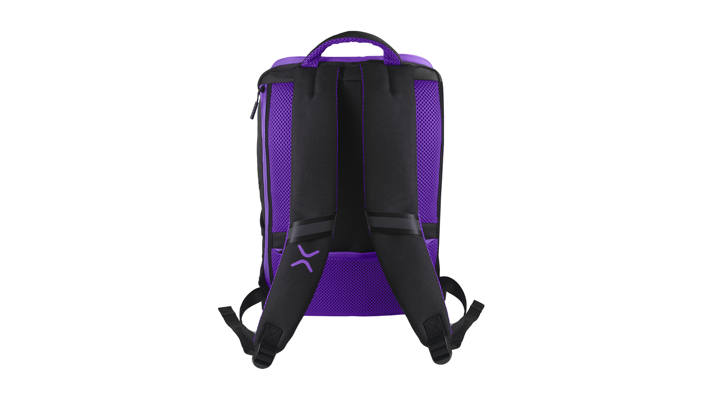 Turtle Beach | Victrix Tournament Backpack - Image 4