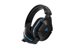 Turtle Beach | Stealth 600 Gen 2 USB Refurbished Gaming Headset