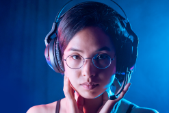 Alternative view of Turtle Beach | ROCCAT Elo 7.1 Air | Refurbished