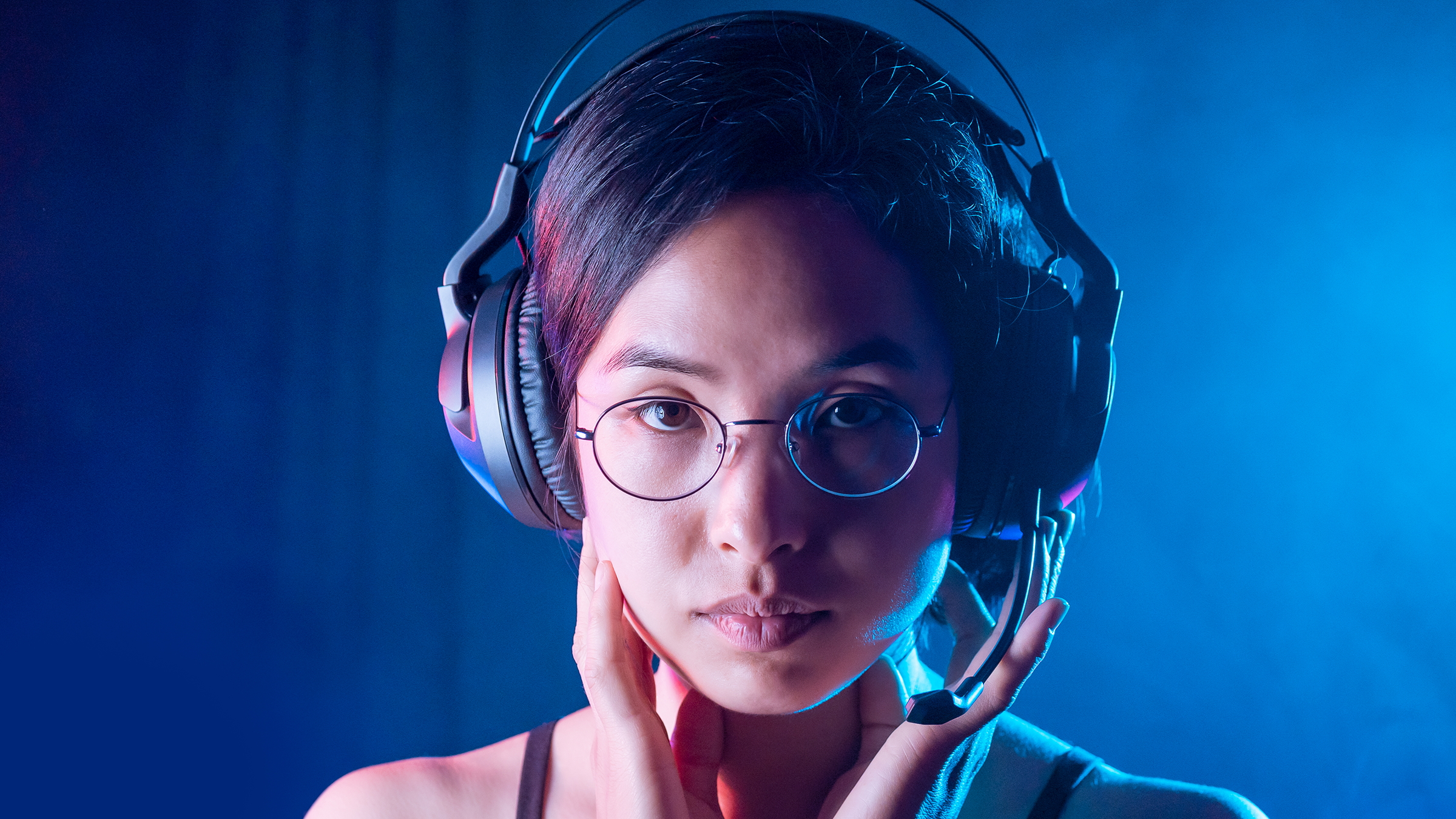 Turtle Beach | ROCCAT Elo 7.1 Air | Refurbished - Image 2
