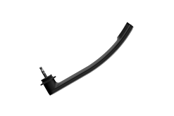 Turtle Beach | ROCCAT Syn Max Air Microphone