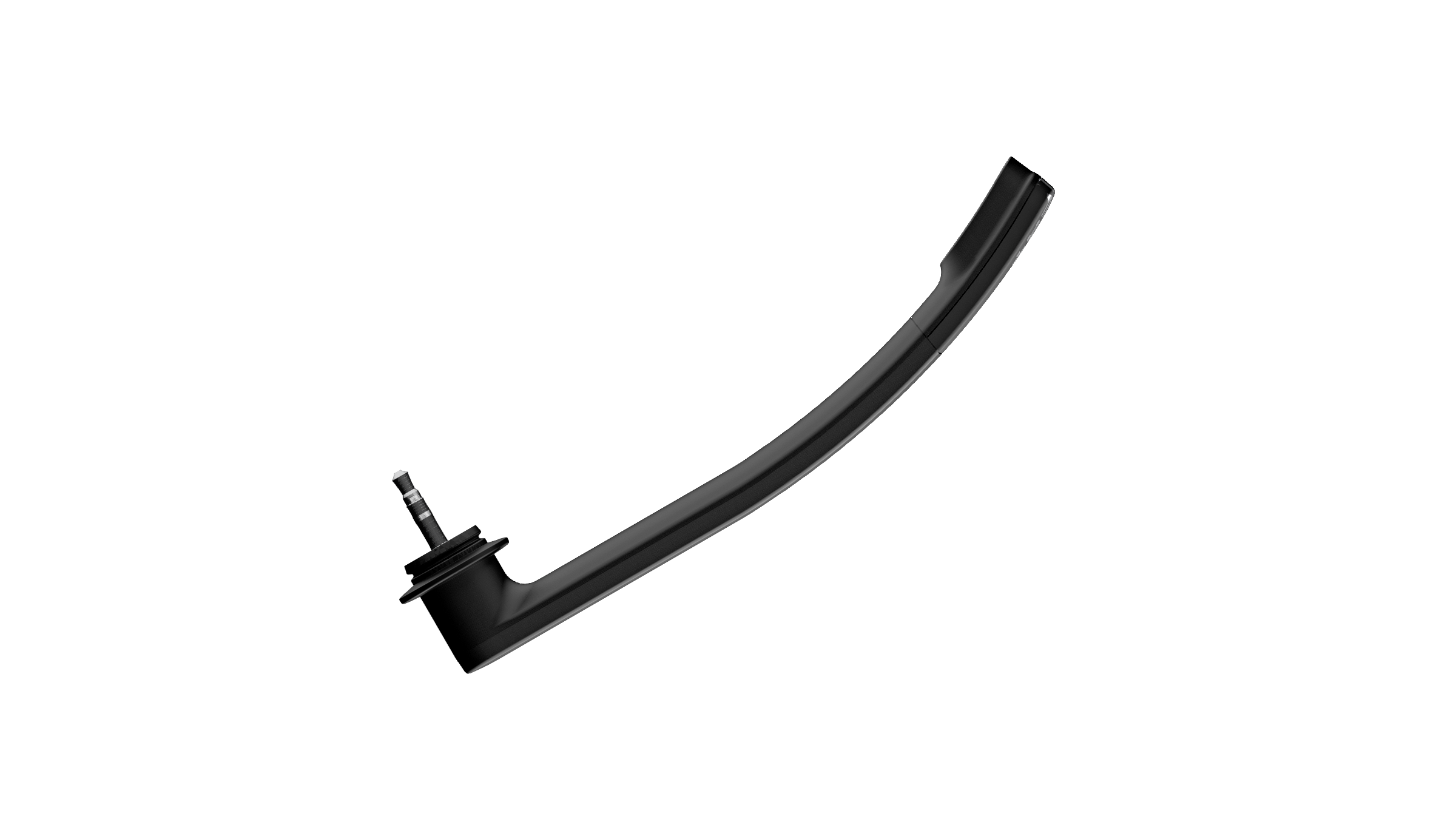 Turtle Beach | ROCCAT Syn Max Air Microphone