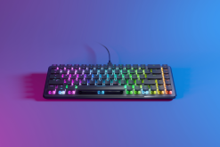 Turtle Beach | Vulcan II Mini