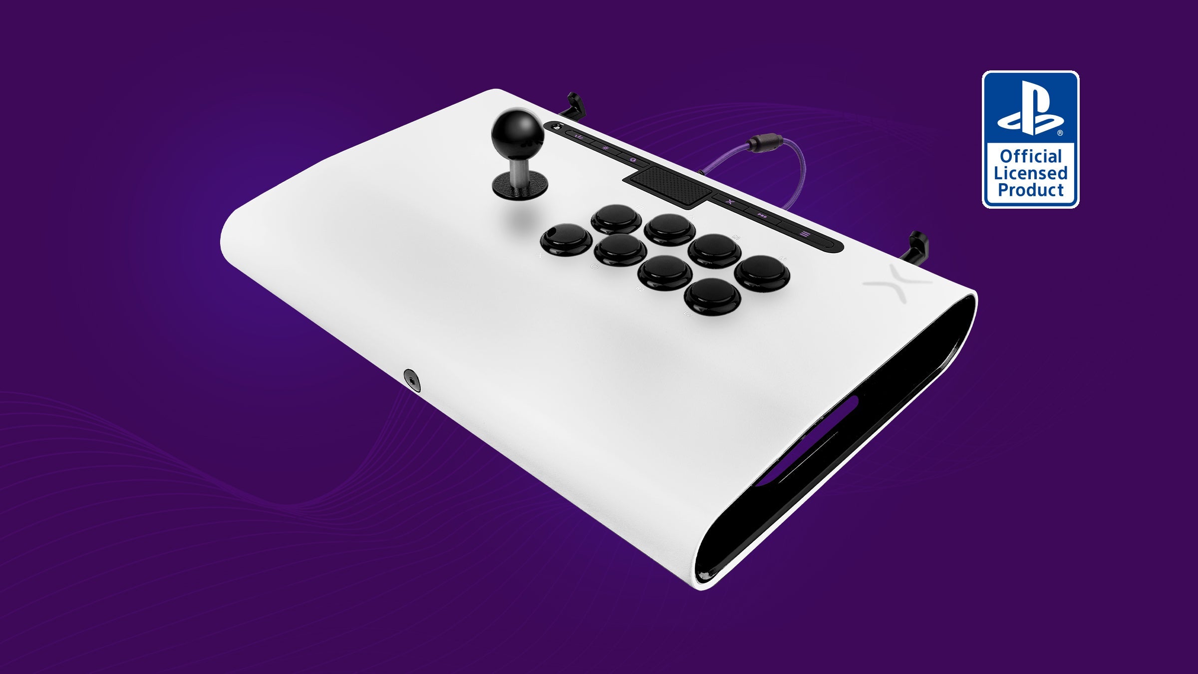 Turtle Beach | Victrix PRO FS Arcade Fight Stick