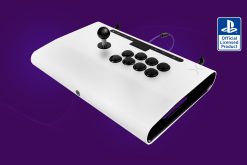 Turtle Beach | Victrix PRO FS Arcade Fight Stick