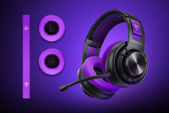 Turtle Beach | Atlas Air Mod Pack