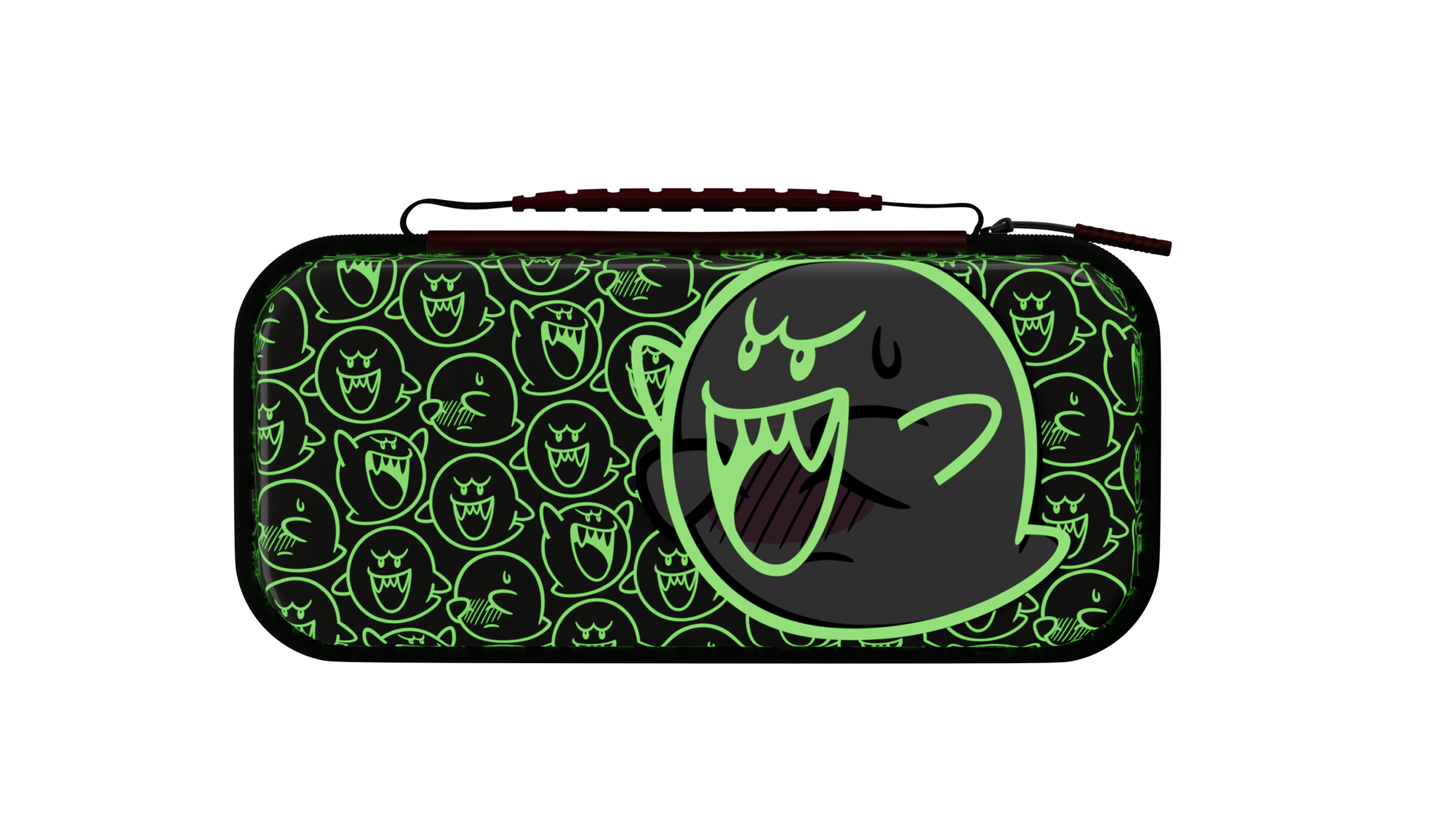 Turtle Beach | PDP Travel Case Plus Glow | Nintendo Switch - Image 3
