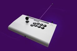 Alternative view of Turtle Beach | Victrix PRO FS Arcade Fight Stick